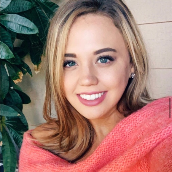 chelsey_james